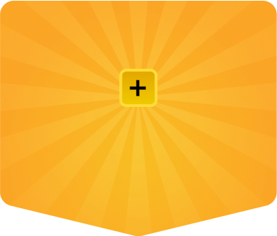deposit bonus logo