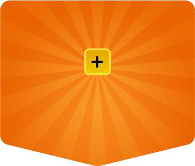 deposit bonus logo