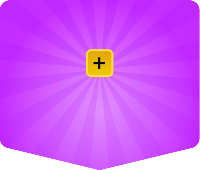 deposit bonus logo