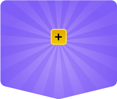 deposit bonus logo