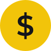 symbol