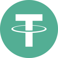 currency-usdt