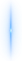 flare