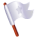 prize