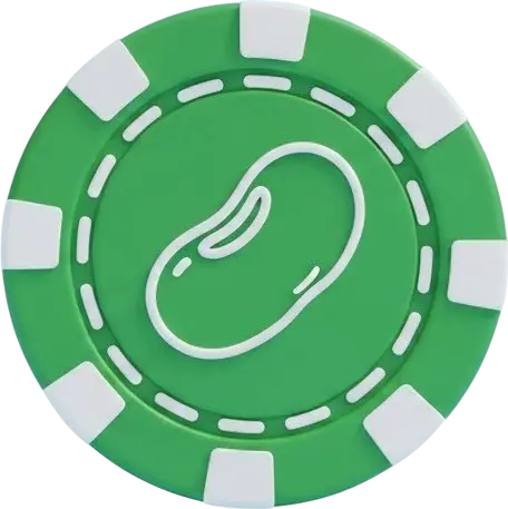 currency-usdt