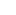 arrow right