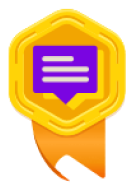 medal