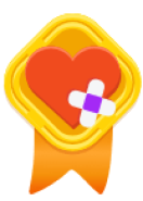 medal