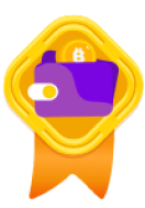 medal