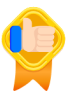 medal