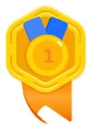 medal