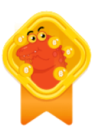 medal