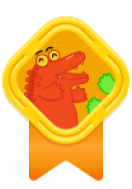 medal