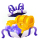 bonus