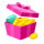 bonus