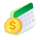 bonus