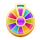 bonus