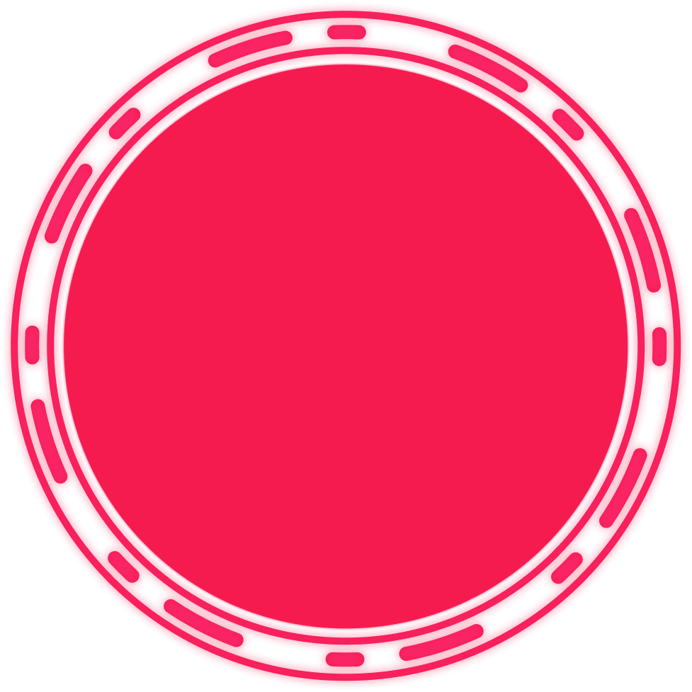 spin-ring