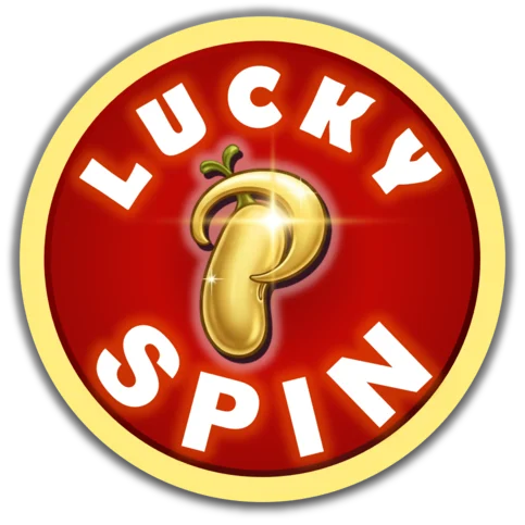 spin tab