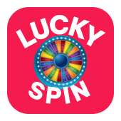 spin