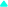 triangle